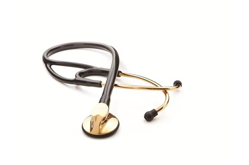 Adscope™ 600 Gold Plated Cardiology Stethoscope.jpg
