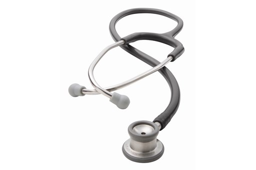 Adscope™ 605 Infant Stethoscope Black.jpg