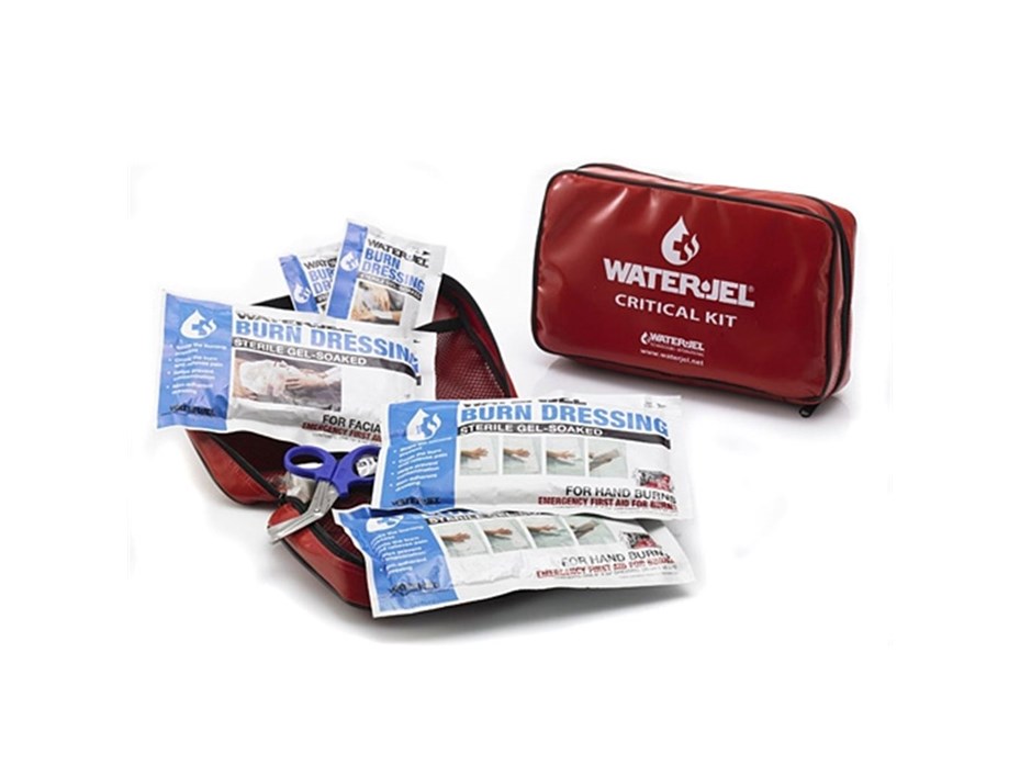 WaterJel® Critical Burn Injury Kit.jpg
