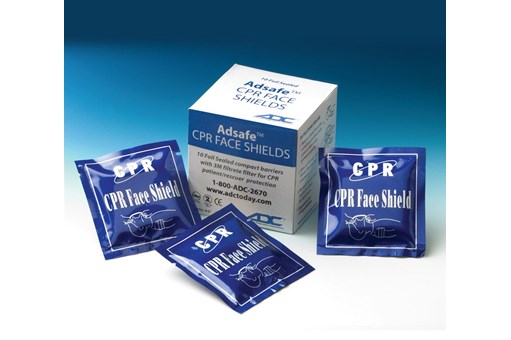 ADC Adsafe™ CPR Face Shield Foil Pack.jpg