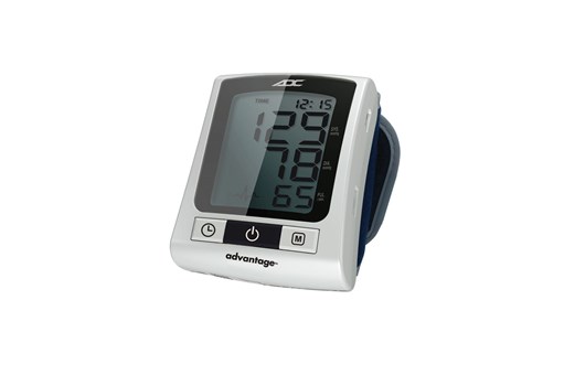 ADC Advantage™ 6015 Digital Wrist BP Unit.jpg
