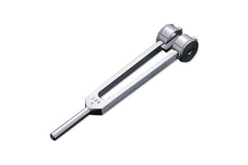 ADC Tuning Fork with Fixed Weight 128cps.jpg