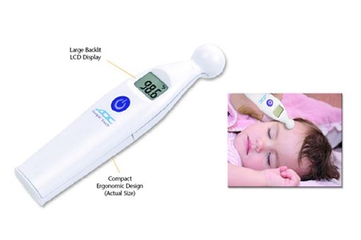 Adtemp™ 427 Temple Touch Thermometer.jpg (1)