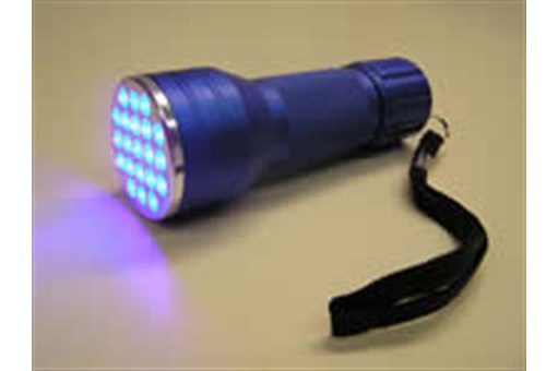 Glo Germ UV Torch.jpg