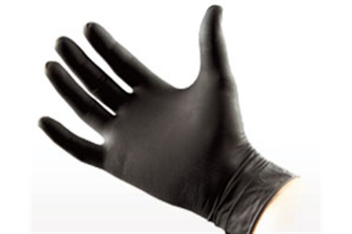North American Rescue Black Talon Nitrile Gloves.jpg