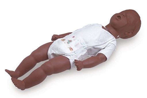 Simulaids Kevin™ 6-9 Month Old CPR Manikin.jpg