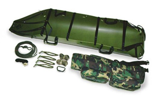 SKED® Military Basic Rescue System.jpg