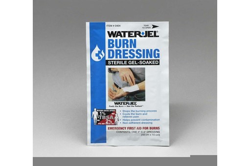 WaterJel® Burn Dressing, 10cm x 10cm.jpg
