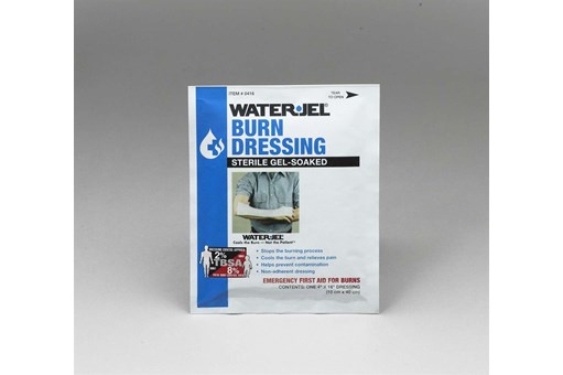 WaterJel® Burn Dressing, 10cm x 40cm.jpg