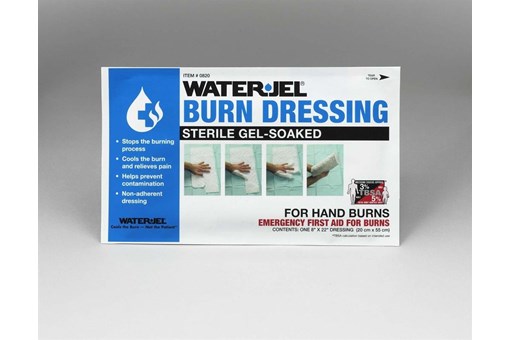 WaterJel® Burn Dressing for Hand & Foot.JPG
