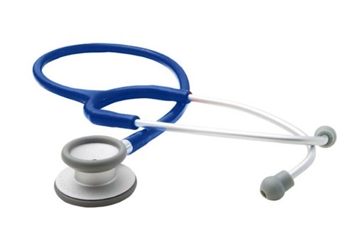 Adscope-Lite™ 609 Stethoscope Royal Blue.jpg (1)
