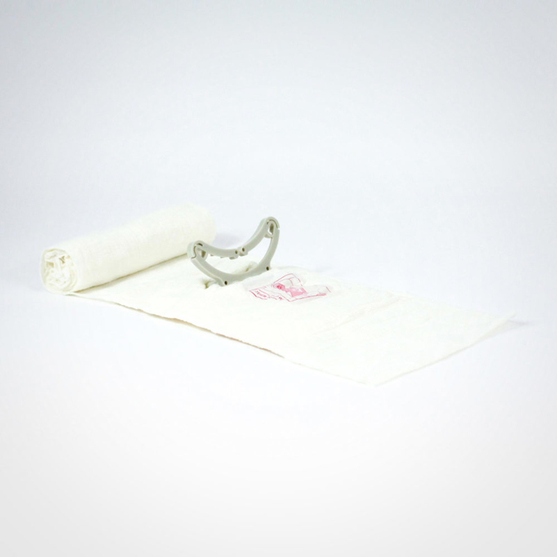 FRPS FCP06 Mergency Bandage