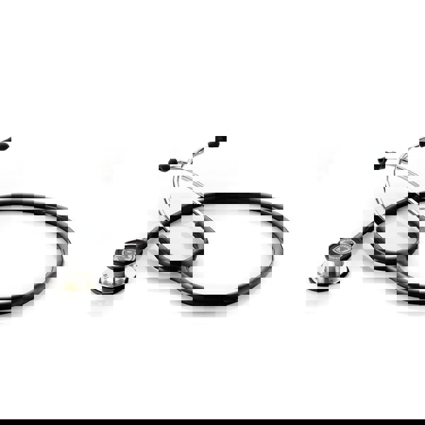 Adscope 608 Stainless Steel Stethoscope