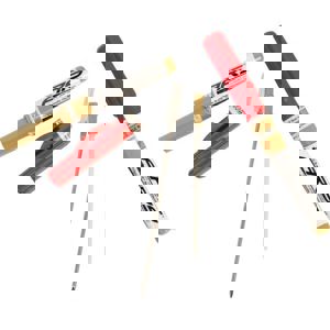 FRNR ZZ 0298 And FRNR ZZ 0056 North American Rescue Needle Decompression Kits North American Rescue