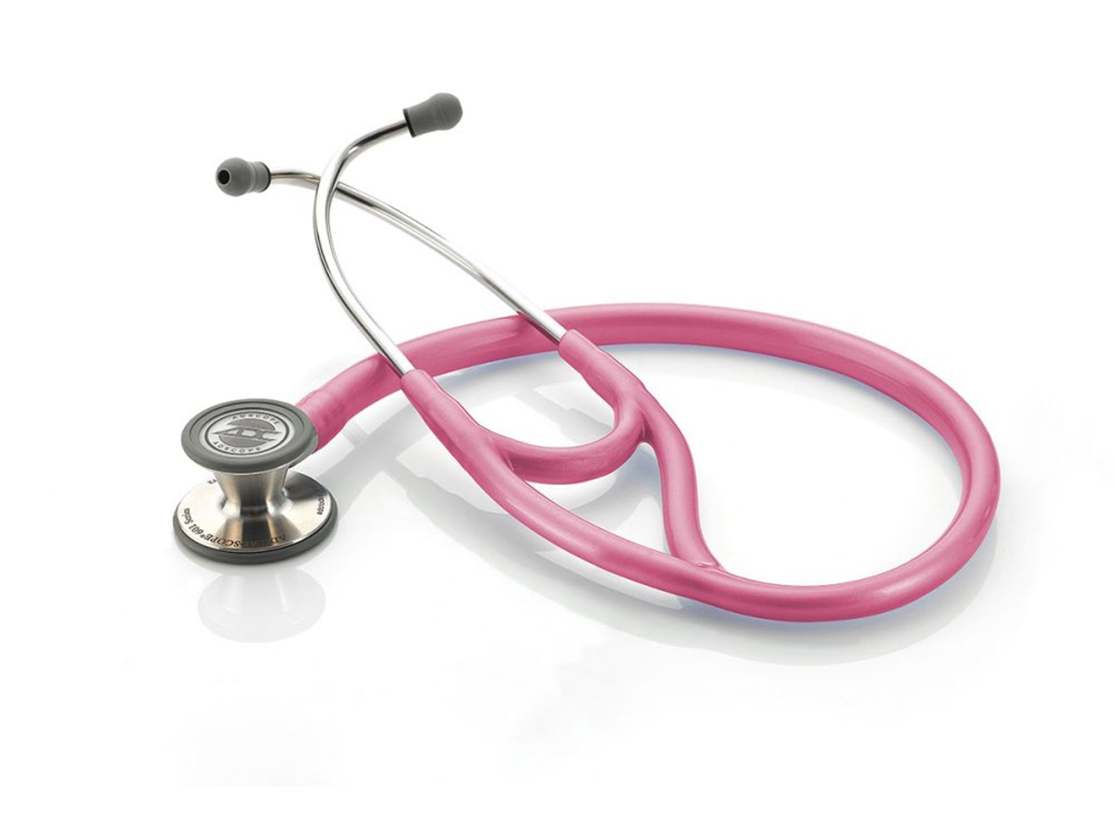 Adscope 601 Convertible Cardiology Stethoscope | Pharmaco Medical ...