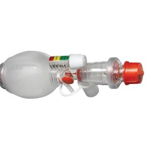 Disposable Pressure Manometer Media1 Ambu
