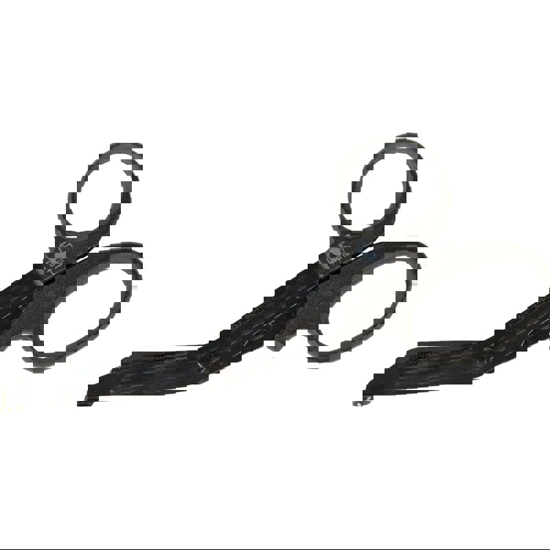 FRNR ZZ 0064 North American Rescue Trauma Shears Small