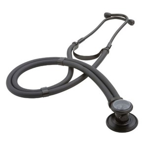 Adscope 646St Tactical Sprague Stethoscope ADC