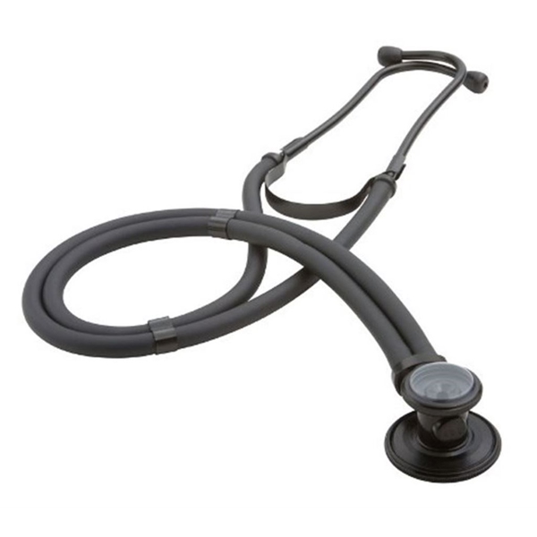 Adscope 646ST Tactical Sprague Stethoscope