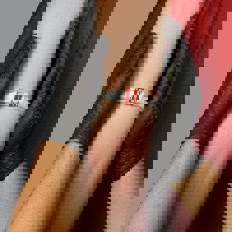 FRNR 30 0009 North American Rescue 'BOA' Constricting Band 4