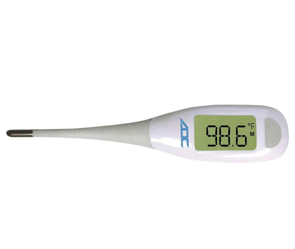Adtemp 418N Digital Fast-Read Thermometer