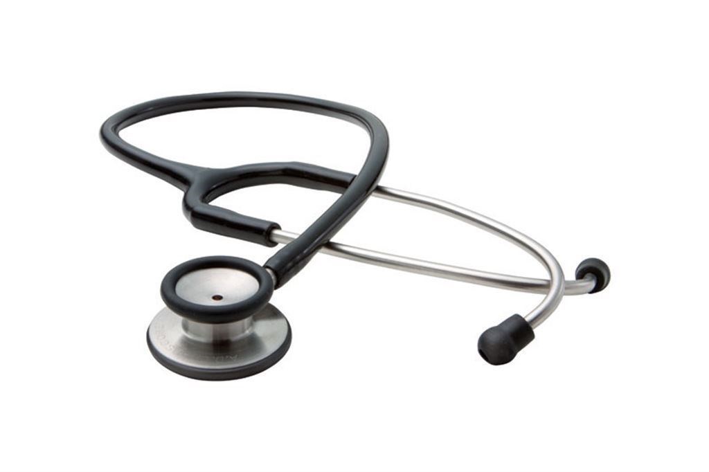 Paramedic Training Kit