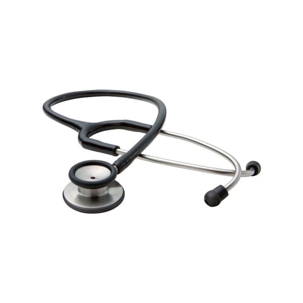 Whitireia - Paramedic Kit