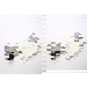 FRPS T3 Military Trauma Treatment T3 Bandage Israeli