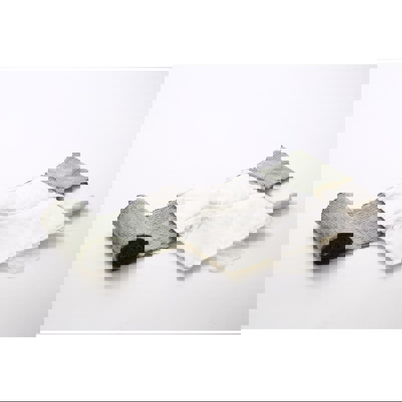 FRPS T3 Military Trauma Treatment T3 Bandage