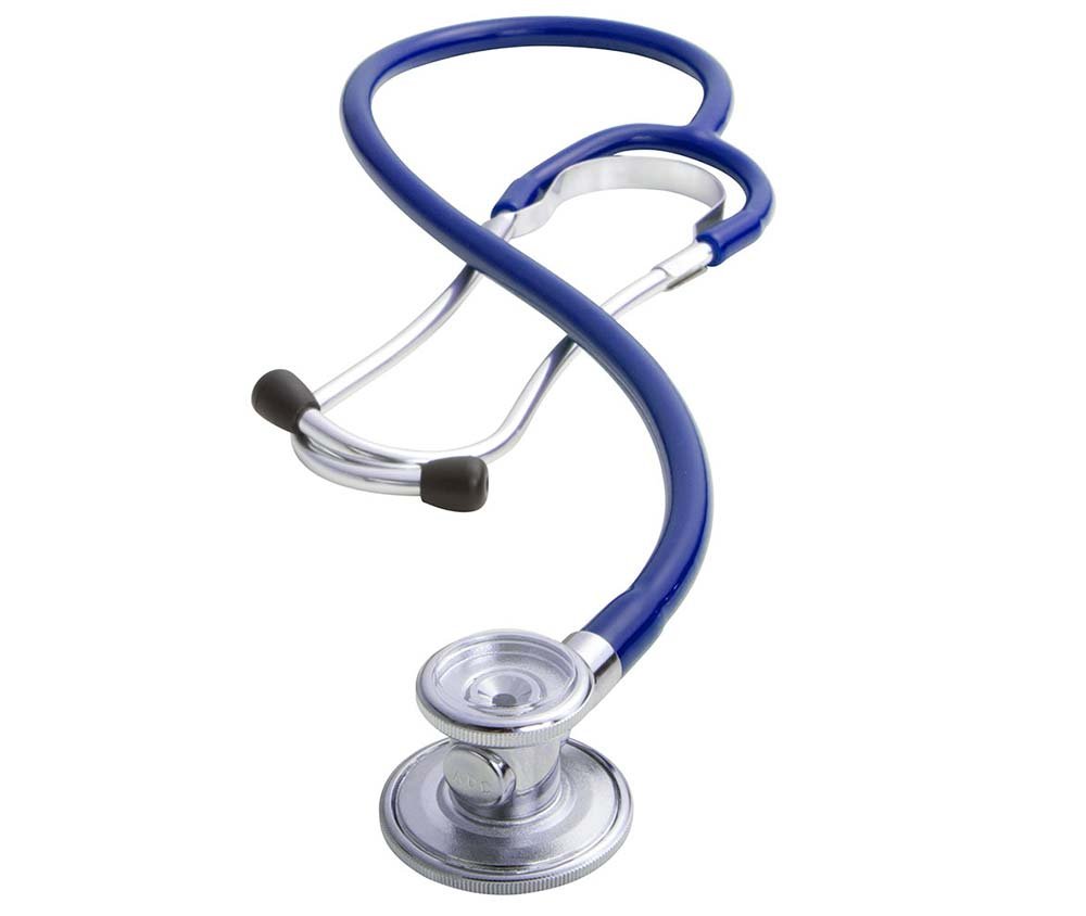 Adscope 647 Sprague-1 Stethoscope