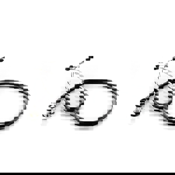 Adscope 605 Infant Stethoscope