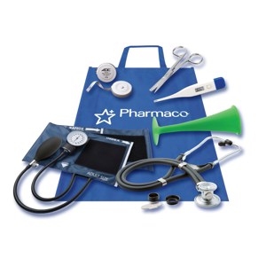 Midwifery Kit Default Pharmaco