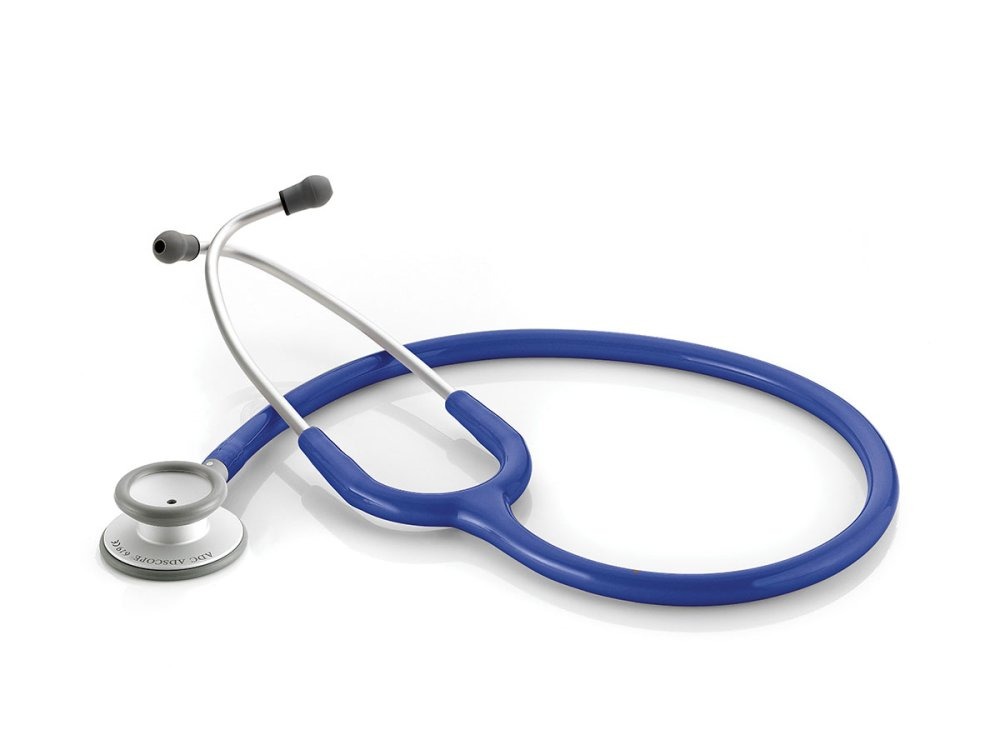 Adscope-Lite 609 Stethoscope