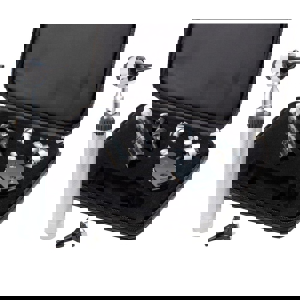 ADC Otoscope & Ophthalmoscope - Standard