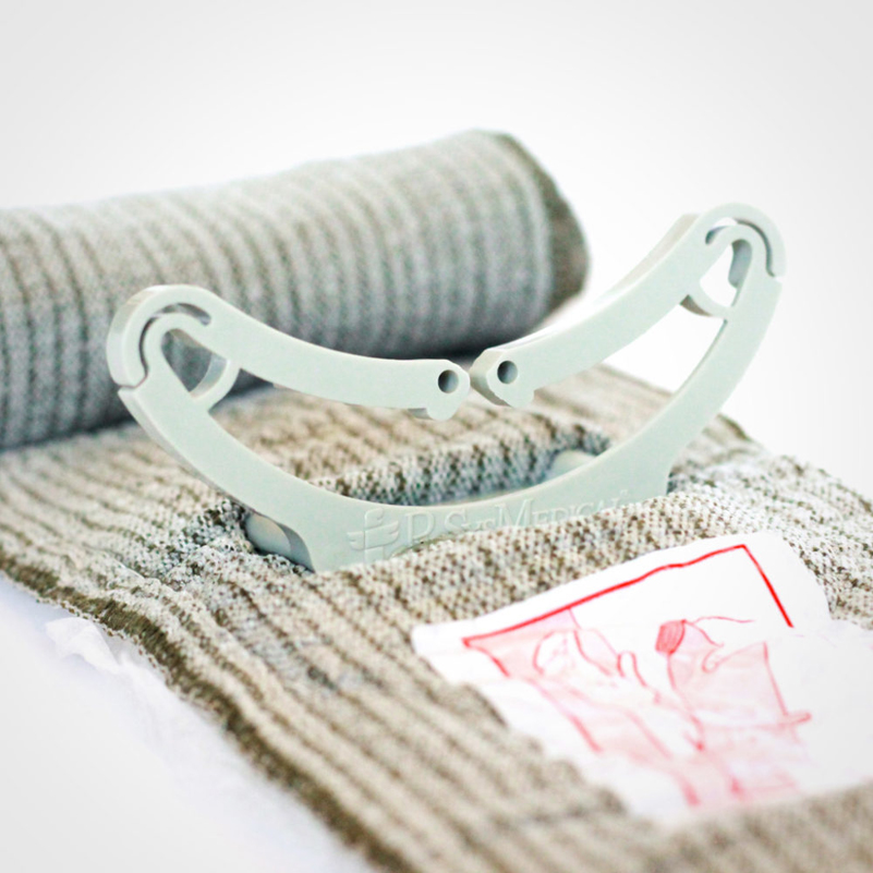 FRPS T3 Military Trauma Treatment T3 Bandage 3