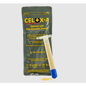 FRCE CXA Celox A Prefilled Applicator Celox