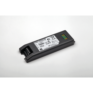 LIFEPAK CR2 AED Lithium Battery LIFEPAK