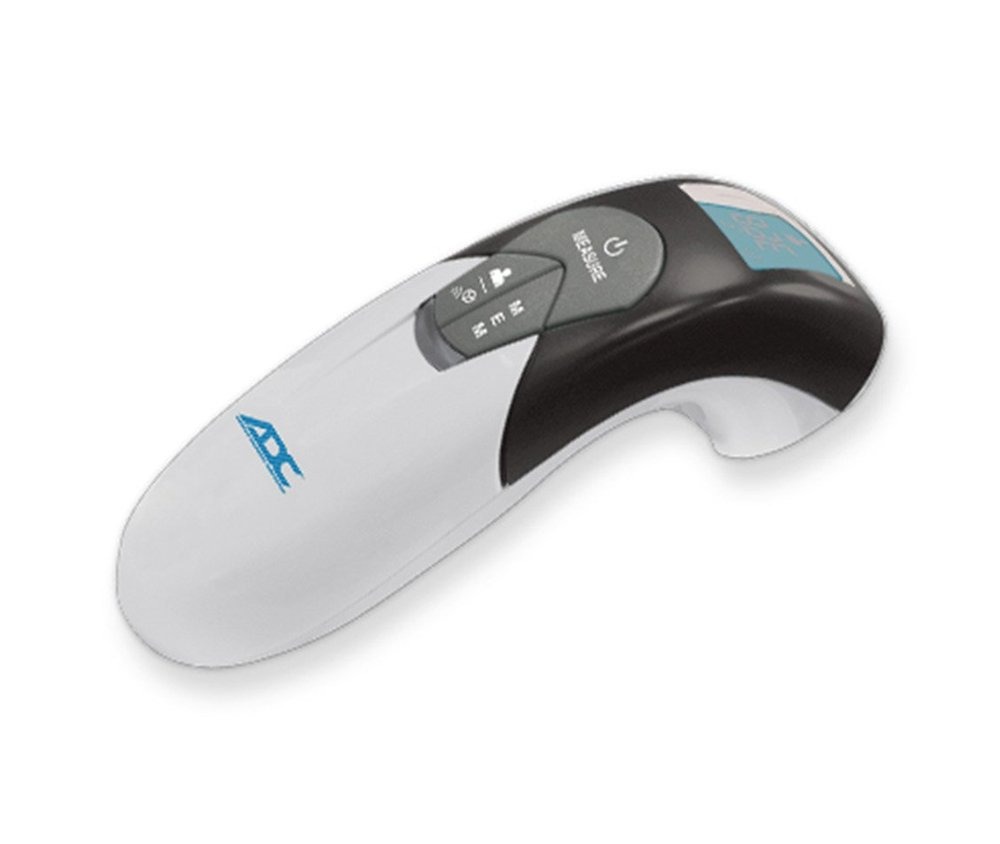 Adtemp 429 Non-Contact Forehead Infrared Thermometer