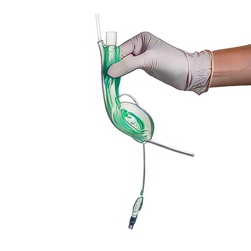 Auragain W Gastric Tube Media3 Topaz Enhance 4X Sharpen (1)