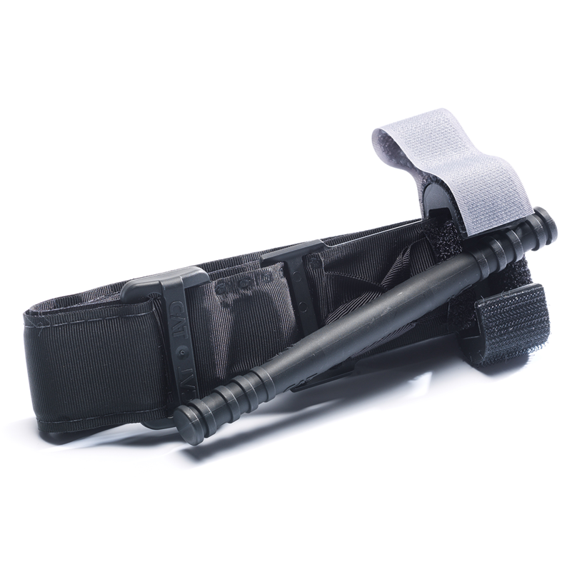 Black CAT FRC0 006603 (1)