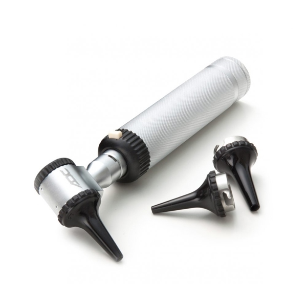 ADC Standard Otoscope