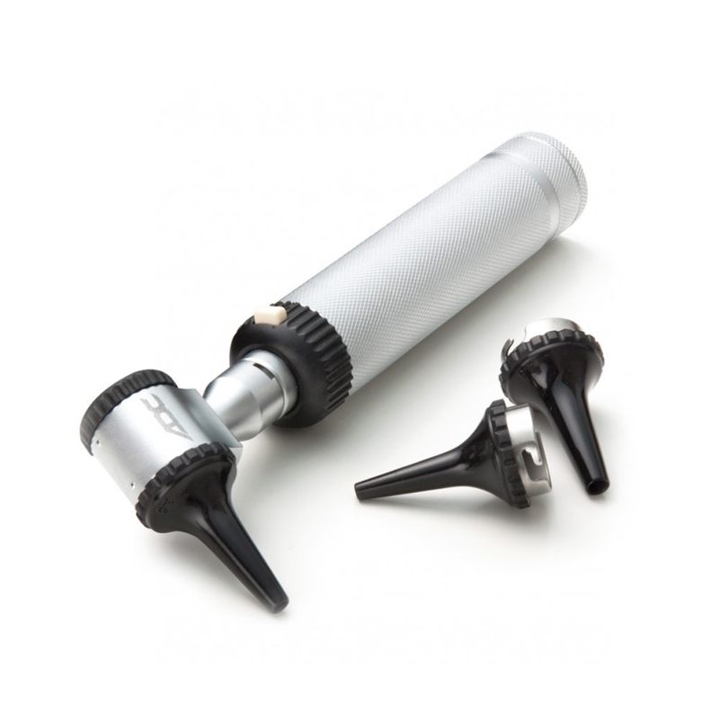 FRAD 5211 ADC Standard Otoscope