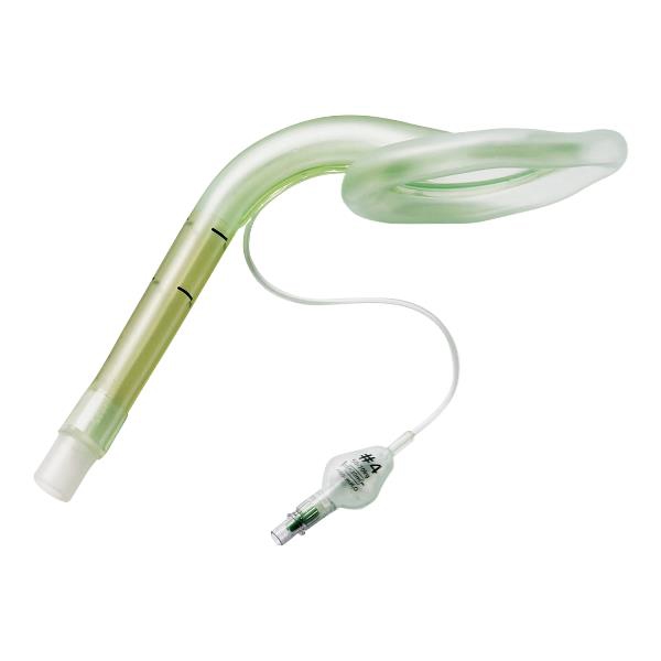 Ambu AuraOnce Disposable Laryngeal Mask