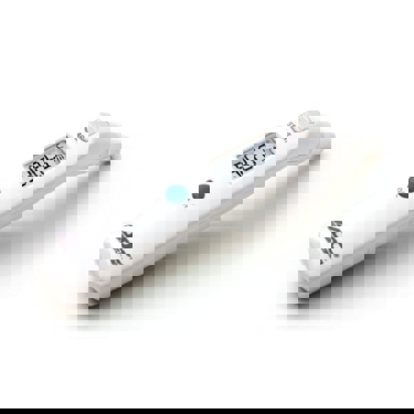 Adtemp 424 Infrared Tympanic Thermometer