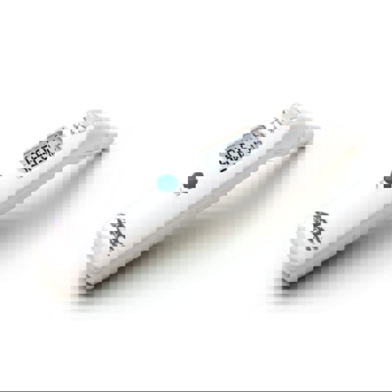 FRAD 424 Adtemp 424 Infrared Tympanic Thermometer