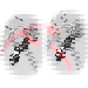 FRAD 697 ADC Premium Stethoscope With Name Tag ADC