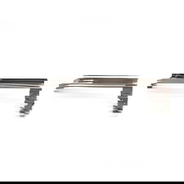 ADC Fibre Optic Reusable Miller Blades