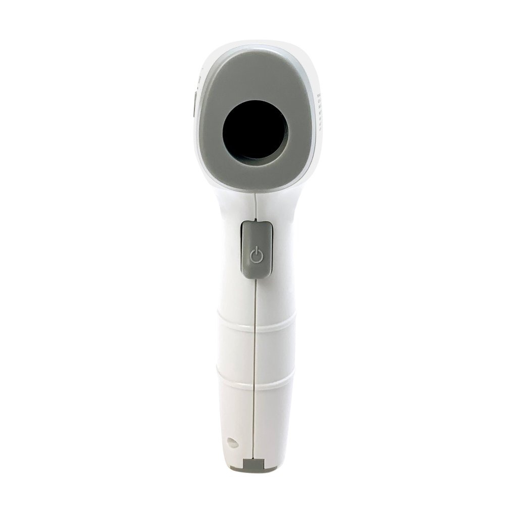 FRAD 433 Non Contact Thermometer Trigger Style 4