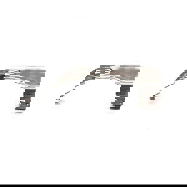 ADC Fibre Optic Reusable Macintosh Blades