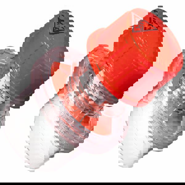 Ambu PEEP Valves - Disposable